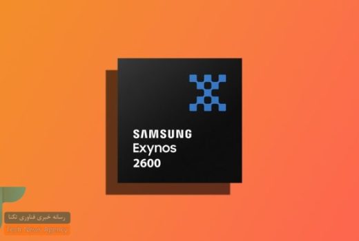 تغییر بزرگ در معماری اگزینوس ۲۶۰۰: مودم 5G از تراشه اصلی جدا می‌شود