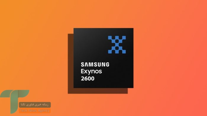 تغییر بزرگ در معماری اگزینوس ۲۶۰۰: مودم 5G از تراشه اصلی جدا می‌شود