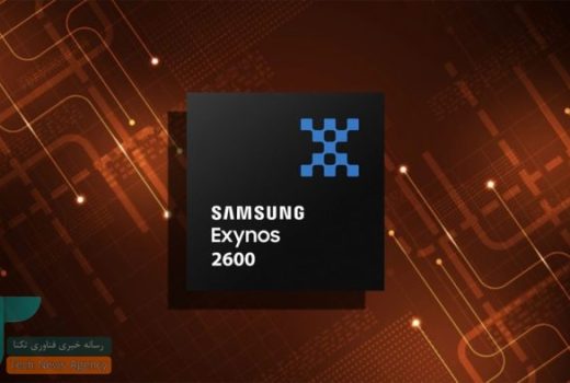 تراشه Exynos 2600 عملکردی فراتر از A19 Pro و Snapdragon 8 Elite نشان داد