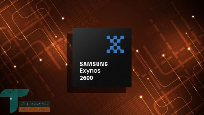 تراشه Exynos 2600 عملکردی فراتر از A19 Pro و Snapdragon 8 Elite نشان داد