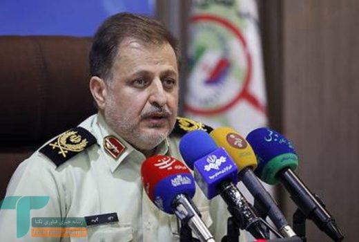 جهش بی‌سابقه پرونده‌های کلاهبرداری رمزارزی؛ ورود مستقیم پلیس به تنظیم‌گری