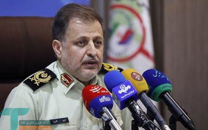 جهش بی‌سابقه پرونده‌های کلاهبرداری رمزارزی؛ ورود مستقیم پلیس به تنظیم‌گری