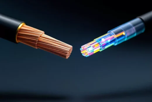 دستورالعمل اجرای پروژه SWAP مخابرات تصویب شد