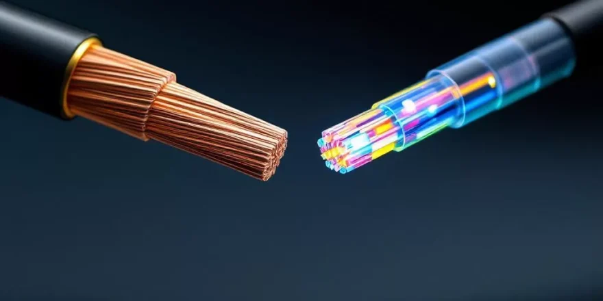 دستورالعمل اجرای پروژه SWAP مخابرات تصویب شد