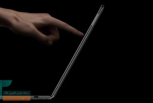 طراحی دوباره MacBook Pro: نمایشگر OLED، لولای قوی‌تر و چیپ M6 در راه است