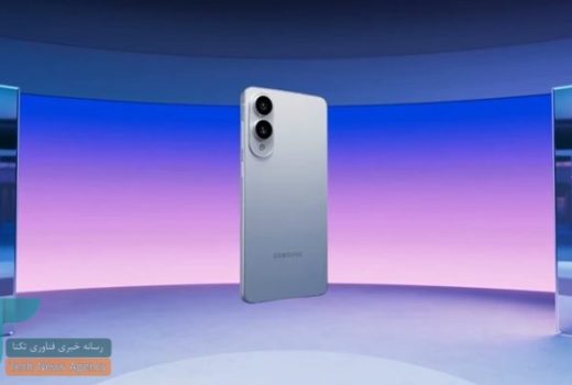 فروش پایین گلکسی S25، سامسونگ را وادار به بازنگری در طراحی S26 کرد