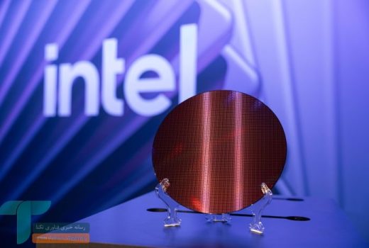 اینتل با Panther Lake و Clearwater Forest از آینده فناوری 18A رونمایی کرد
