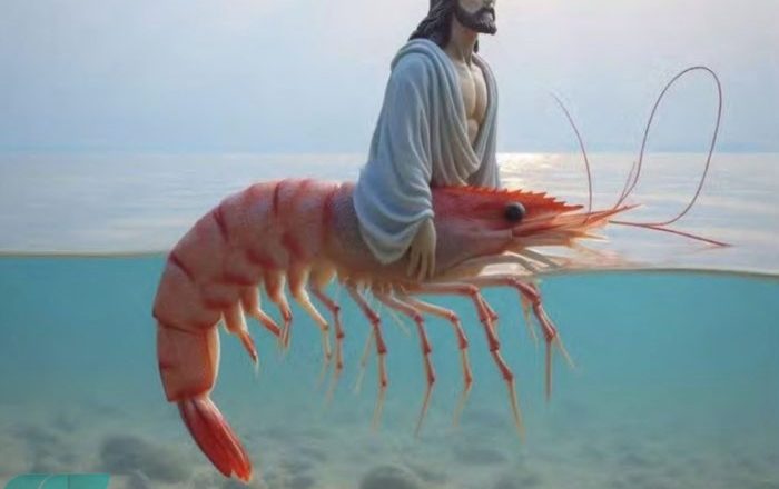 هجوم محتوای بی‌کیفیت هوش مصنوعی اعتماد مخاطبان را از بین برده است