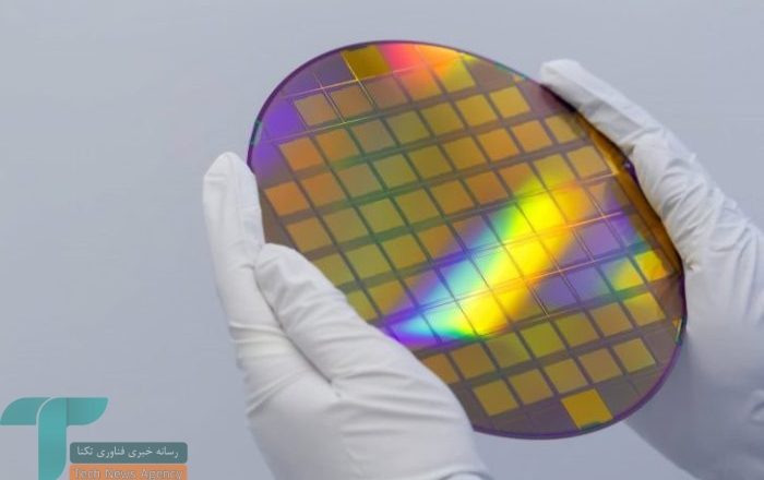 پردازنده‌های آینده اینتل و AMD به فناوری ۲ نانومتری TSMC گره خورده است