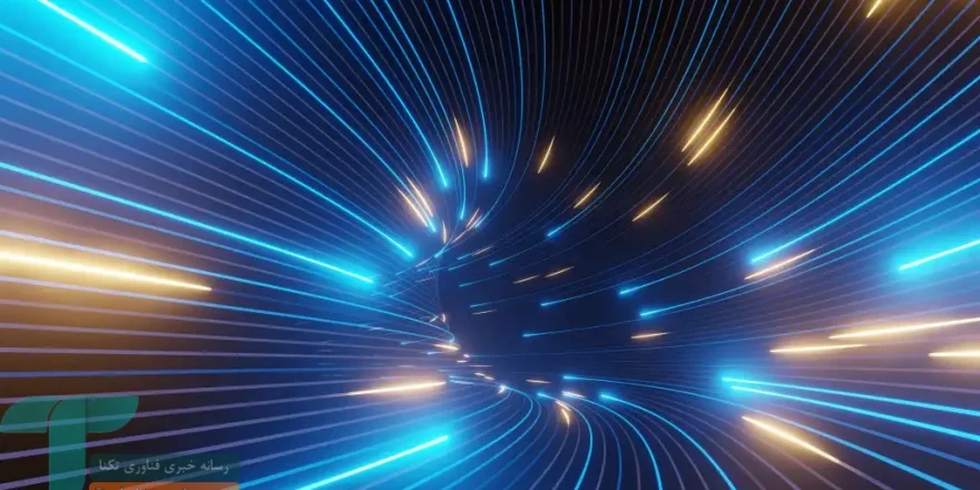 پروژه ESUN: Ethernet وارد میدان ابرکامپیوترهای AI می‌شود