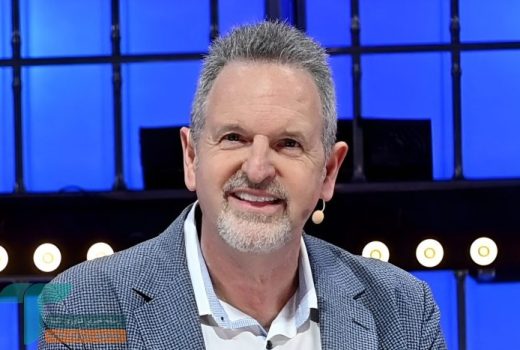 چگونه اینتل بازی را به TSMC باخت؟ از زبان مدیرعامل ARM