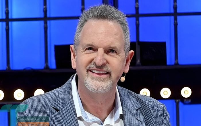 چگونه اینتل بازی را به TSMC باخت؟ از زبان مدیرعامل ARM