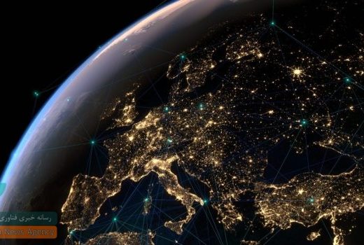 کارت‌های گرافیک H100 NVIDIA به فضا پرتاب می‌شوند: آغاز عصر جدیدی در محاسبات ابری