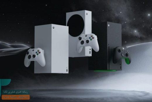 کنسول نسل بعد ایکس باکس تجربه‌ای بسیار اعلا و گران‌قیمت خواهد بود