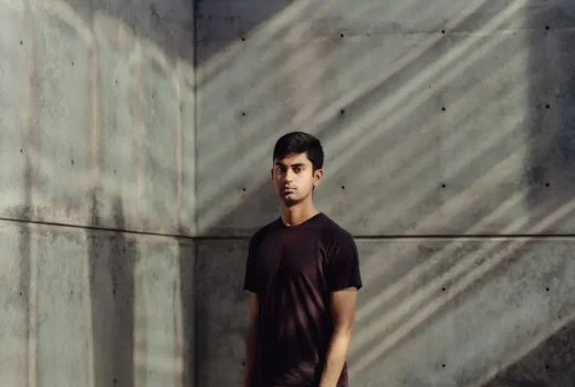 ایلان ماسک احتمال گناهکار بودن سم آلتمن در مرگ کارمند OpenAI را مطرح کرد