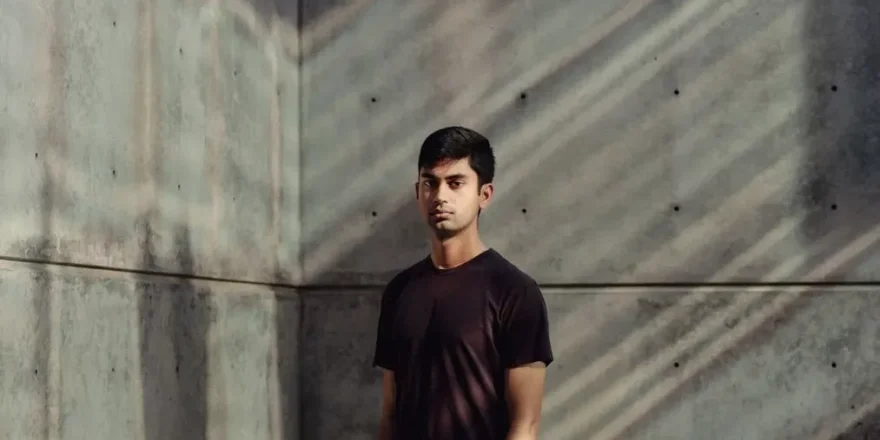 ایلان ماسک احتمال گناهکار بودن سم آلتمن در مرگ کارمند OpenAI را مطرح کرد