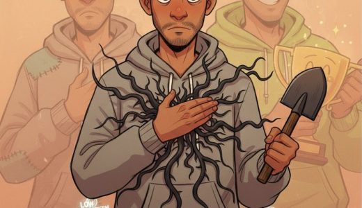 چرا از موفقیت دیگران ناراحت می‌شویم؟