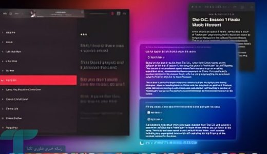 OpenAI به‌دنبال تسلط بر اکوسیستم اپل با خرید Sky است