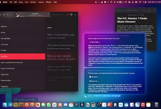 OpenAI به‌دنبال تسلط بر اکوسیستم اپل با خرید Sky است