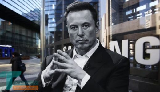 تفاوت‌های فنی سامسونگ و TSMC در تولید تراشه‌های تسلا