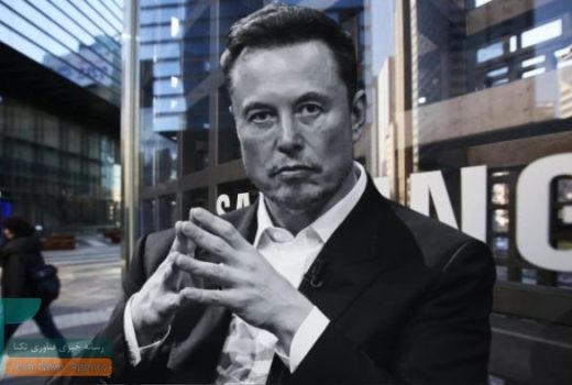 تفاوت‌های فنی سامسونگ و TSMC در تولید تراشه‌های تسلا