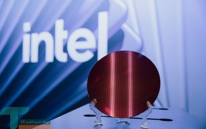 فناوری 18A ستون فقرات نسل جدید پردازنده‌های اینتل خواهد بود